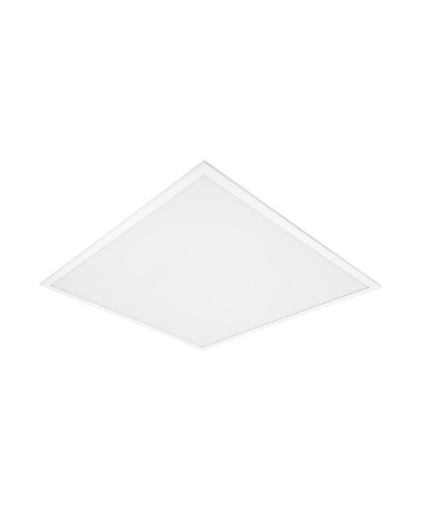 [OSR149526] Panel LED 625 36w/3000k opale IP54 4320lm - 149526