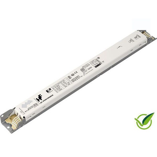 [BAL-E128] Ballast Fluorescent Electronique T5 1 x 14W 21W 28W 35W