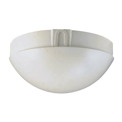 [R03502] Coupole thorique blanche 100 A 500W