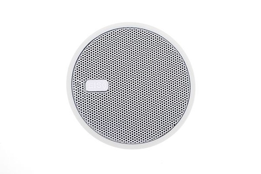 [XPE-16808] Enceinte 2.5 pouces pour kbsound