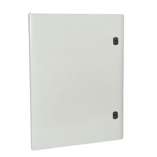 [LEG980176] Door Cab Marin.700X500 legrand 980176