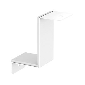 [OBO7216602] Eclisse BSKM-VE 0711RW 7216602