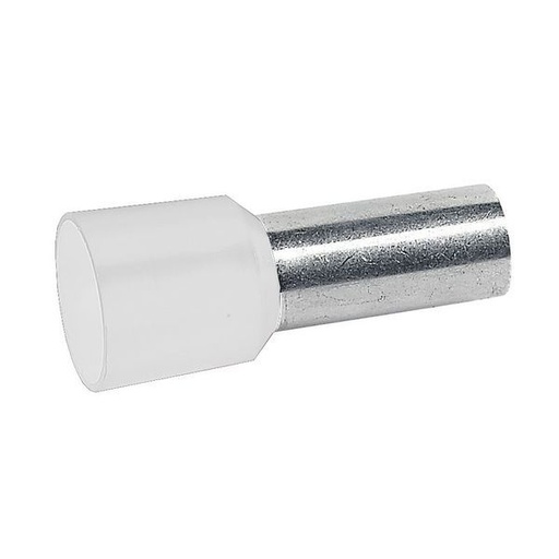 [LEG037670] Embout De Câblage Starfix Pour Conducteurs Section 16Mm² - legrand 037670