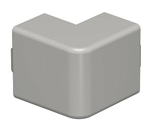 [OBO6158382] Angle extérieur WDK HA25040GR 6158382
