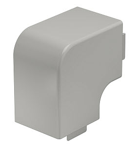 [OBO6022448] Angle plat WDK HF60060GR 6022448