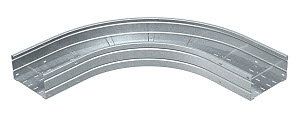 [OBO6098703] Coude à 90° WRB 90 162 FS 6098703