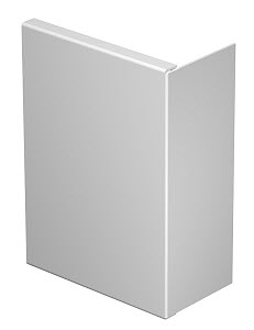 [OBO6193391] Embout WDK HE80210RW 6193391