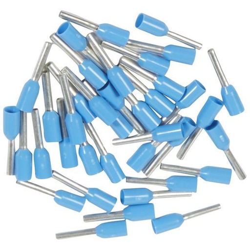 [LEG037762] Embouts Vrac 0,75Mm2 legrand 037762