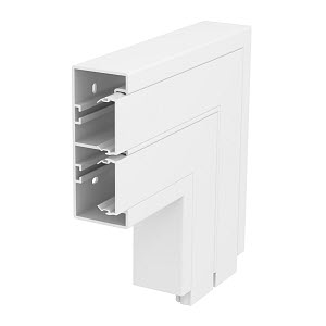 [OBO6113260] Angle plat fixe GK-FS53130RW 6113260