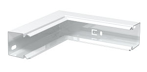 [OBO6249167] Angle intérieur LKM I40040RW 6249167