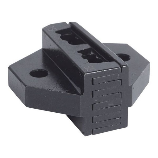 [LEG980239] Jeu De Machoires 35-50 Mm2 Pour Pince Starfix legrand 980239