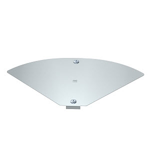 [OBO6040764] Couvercle coude variable Magic DFBMV 200 FS 6040764