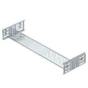 [OBO6069014] Kit d'éclissage rapide KTSMV 860 FS 6069014