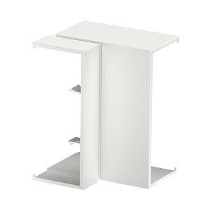 [OBO6132756] Angle intérieur BRK IE70170 rws 6132756
