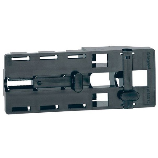 [LEG036643] Linafix Pour Montants Lina 25 legrand 036643