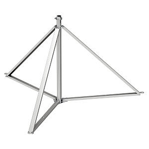 [OBO5408967] Trépied isFang isFang 3B-150 AL 5408967