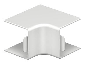 [OBO6191924] Angle intérieur WDK HI30030RW 6191924