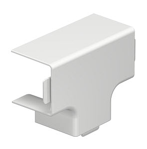 [OBO6192513] Té de dérivation WDK HT30030RW 6192513