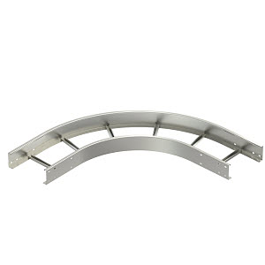 [OBO6312558] Coude à 90° WLB 90 116 A4 6312558