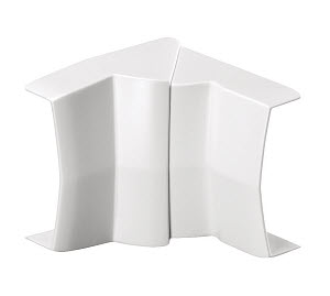 [OBO6130996] Angle intérieur variable ATR AI3417 blc 6130996
