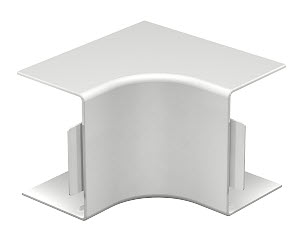 [OBO6175976] Angle intérieur WDKH-I60090LGR 6175976