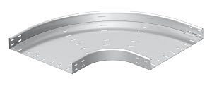 [OBO7134231] Coude à 90° RBU 90 640 A2 7134231