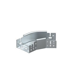 [OBO6041040] Coude à 45° RBM 45 610 FS 6041040