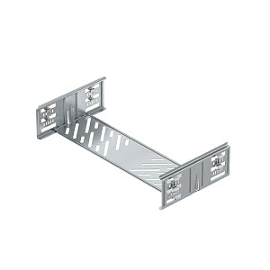 [OBO6069032] Kit d'éclissage rapide KTSMV 840 DD 6069032