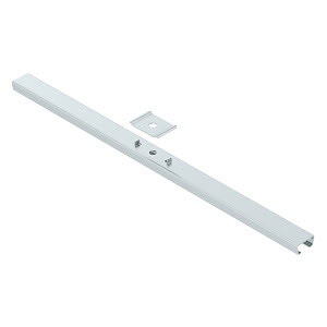 [OBO6015408] Suspension centrale avec rail GMS 570 FS 6015408