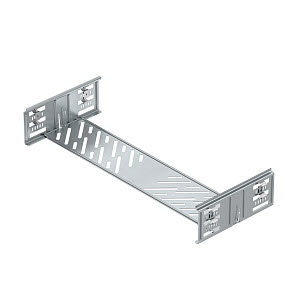 [OBO6069034] Kit d'éclissage rapide KTSMV 850 DD 6069034