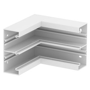 [OBO6113240] Angle intérieur fixe GK-IS53130RW 6113240