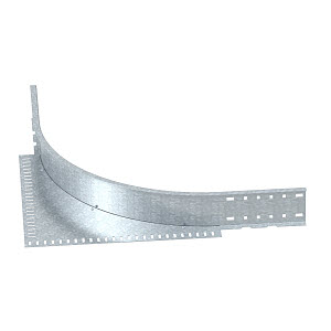 [OBO6098475] Coude de construction WEAS 110 FS 6098475