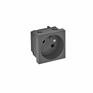 [OBO6120230] Prise  NF 2P+T STD-F3 SWGR1 6120230