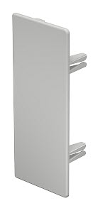 [OBO6175948] Embout WDKH-E60150LGR 6175948