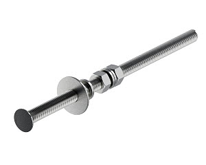 [OBO5408973] Tige filetée isFang 3B-G3 5408973