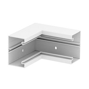[OBO6274340] Angle intérieur GK-I70110RW 6274340