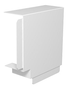[OBO6193021] Angle plat WDK HF80170RW 6193021