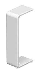 [OBO6154069] Couvre-joint WDK HS20050RW 6154069