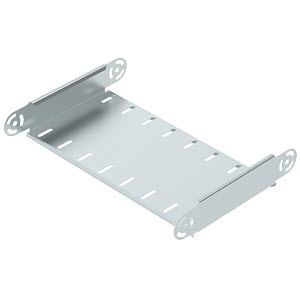 [OBO7005385] Elément de coude articulé RGBEV 640 FS 7005385
