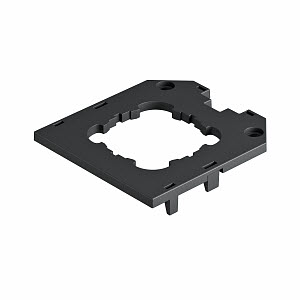 [OBO7408781] Plaque de recouvrement UT3 D1 7408781