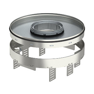 [OBO7409448] Cassette ronde sans pied RKFRN2UZD3R7VS25 7409448