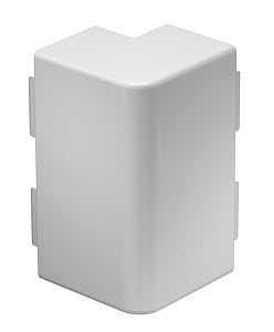 [OBO6192378] Angle extérieur WDK HA60170RW 6192378