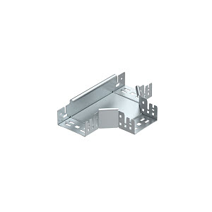 [OBO6041320] Té de dérivation RTM 610 FS 6041320