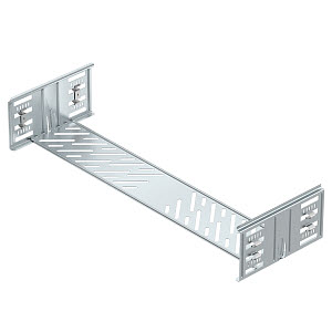 [OBO6069102] Kit d'éclissage rapide KTSMV 160 FS 6069102