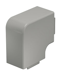 [OBO6022316] Angle plat WDK HF60090GR 6022316