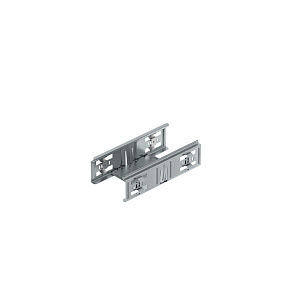 [OBO6068936] Kit d'éclissage rapide KTSMV 610 DD 6068936