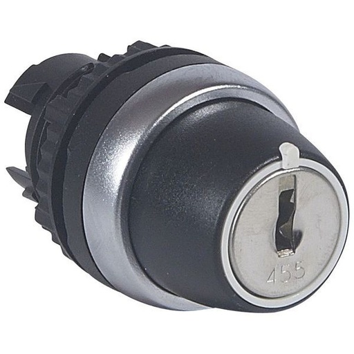 [LEG023962] Acs Tete Tournan Cle 3P 45 legrand 023962