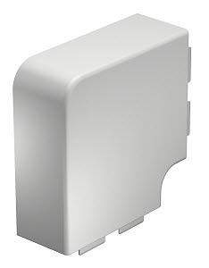 [OBO6192947] Angle plat WDK HF60130RW 6192947