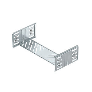 [OBO6069098] Kit d'éclissage rapide KTSMV 140 FS 6069098