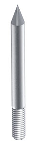 [OBO5408458] Pointe de choc 101 ISP M10 5408458